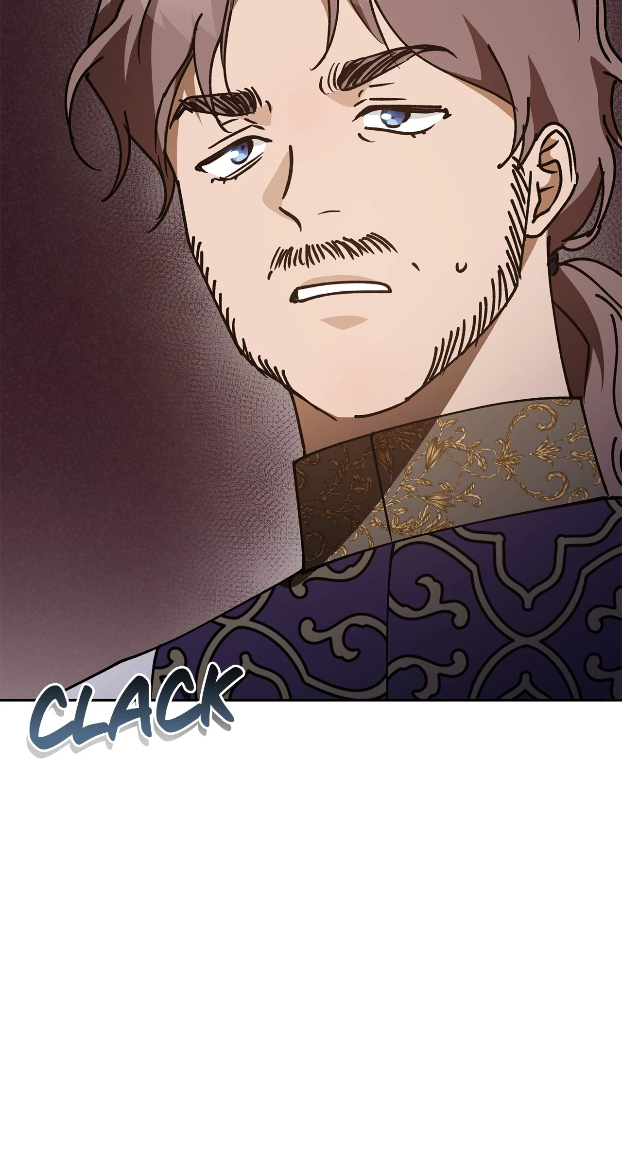 Run Away, From Me Chapter 17 page 119