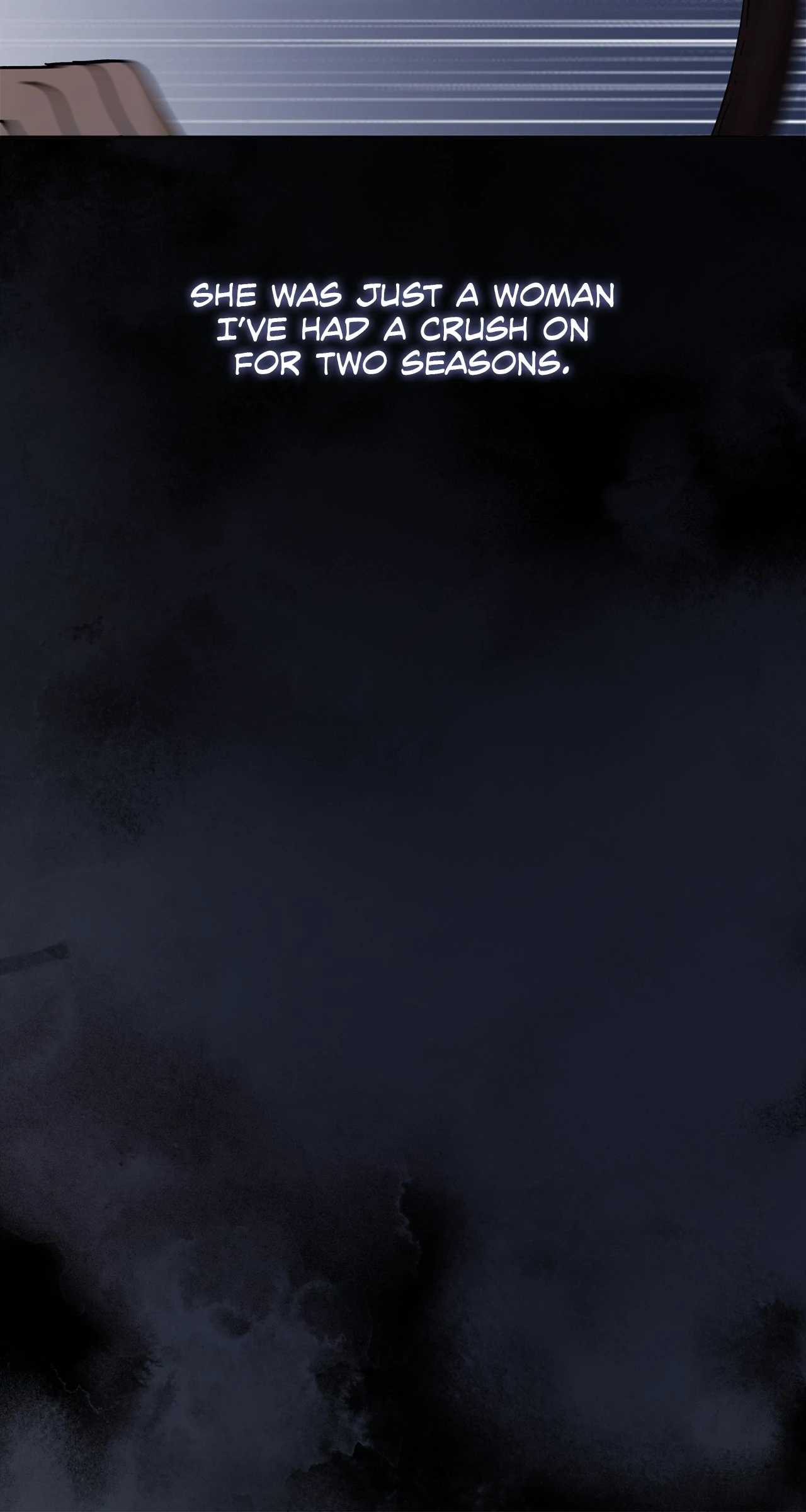 Run Away, From Me Chapter 17 page 126