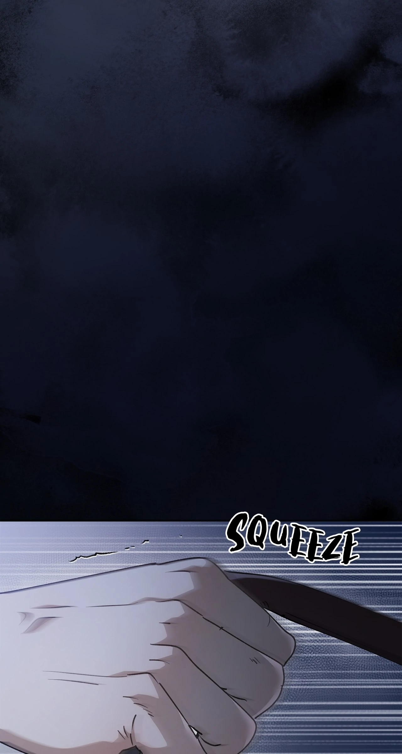 Run Away, From Me Chapter 17 page 128