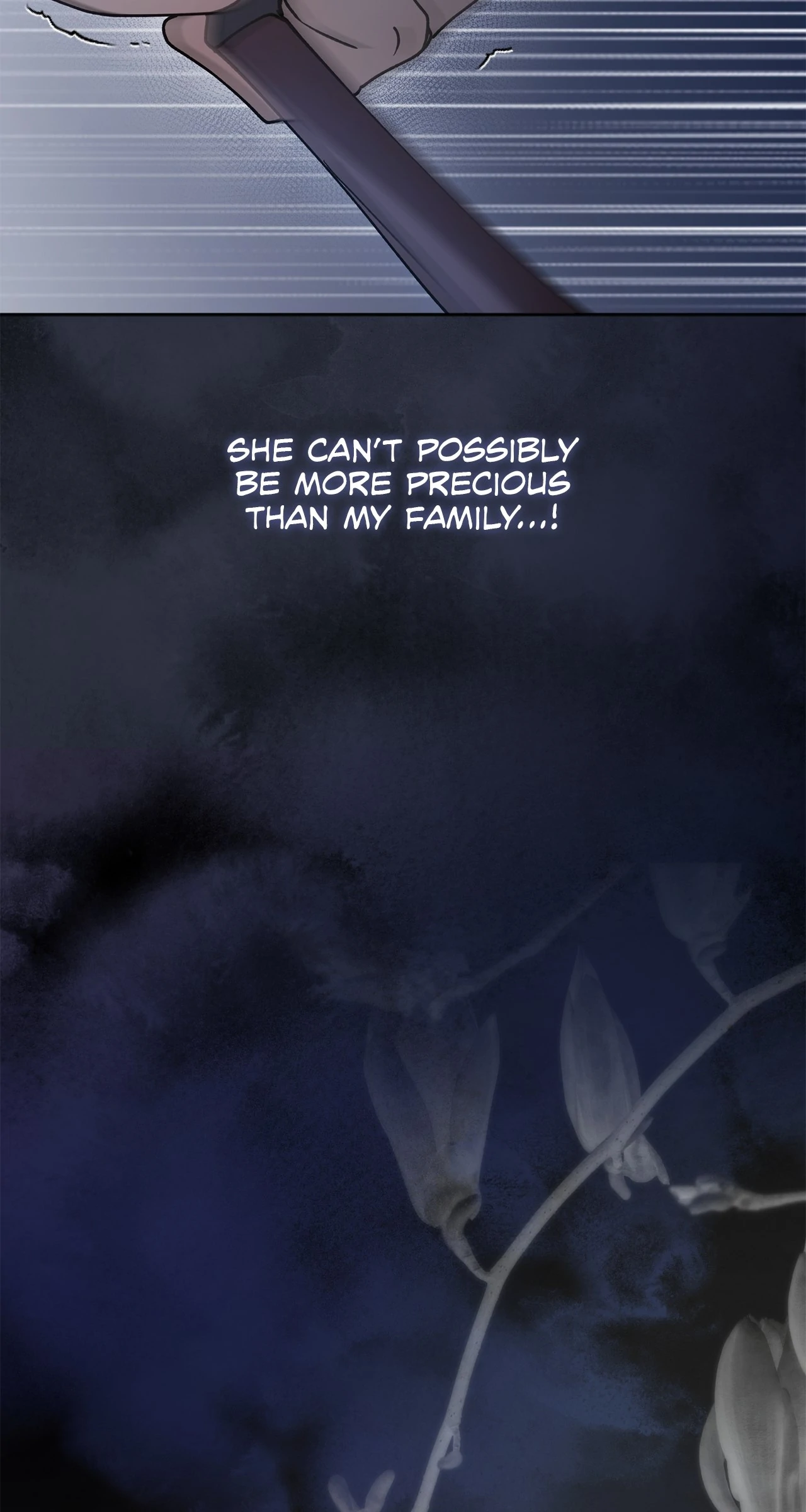 Run Away, From Me Chapter 17 page 129