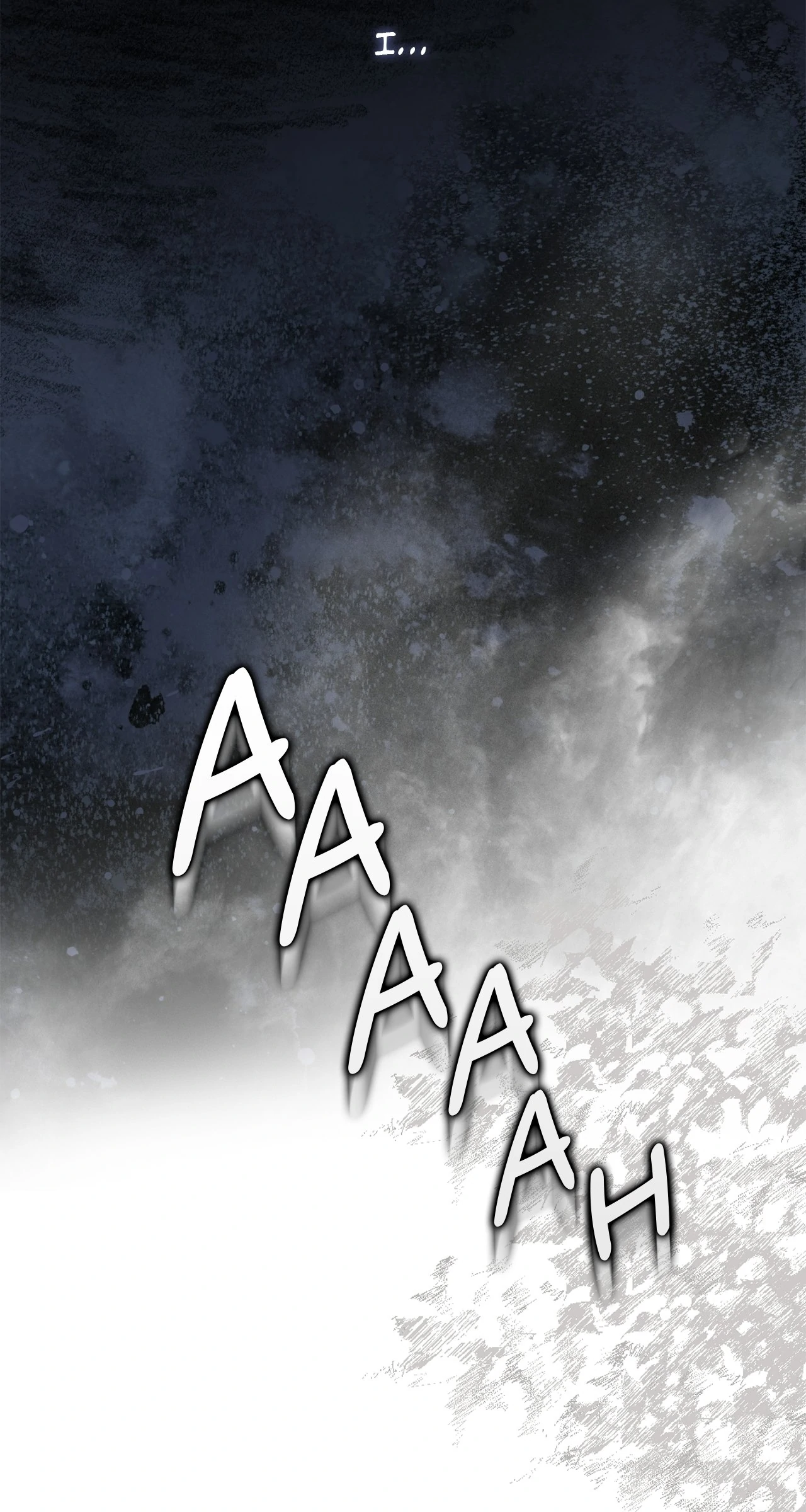 Run Away, From Me Chapter 17 page 135
