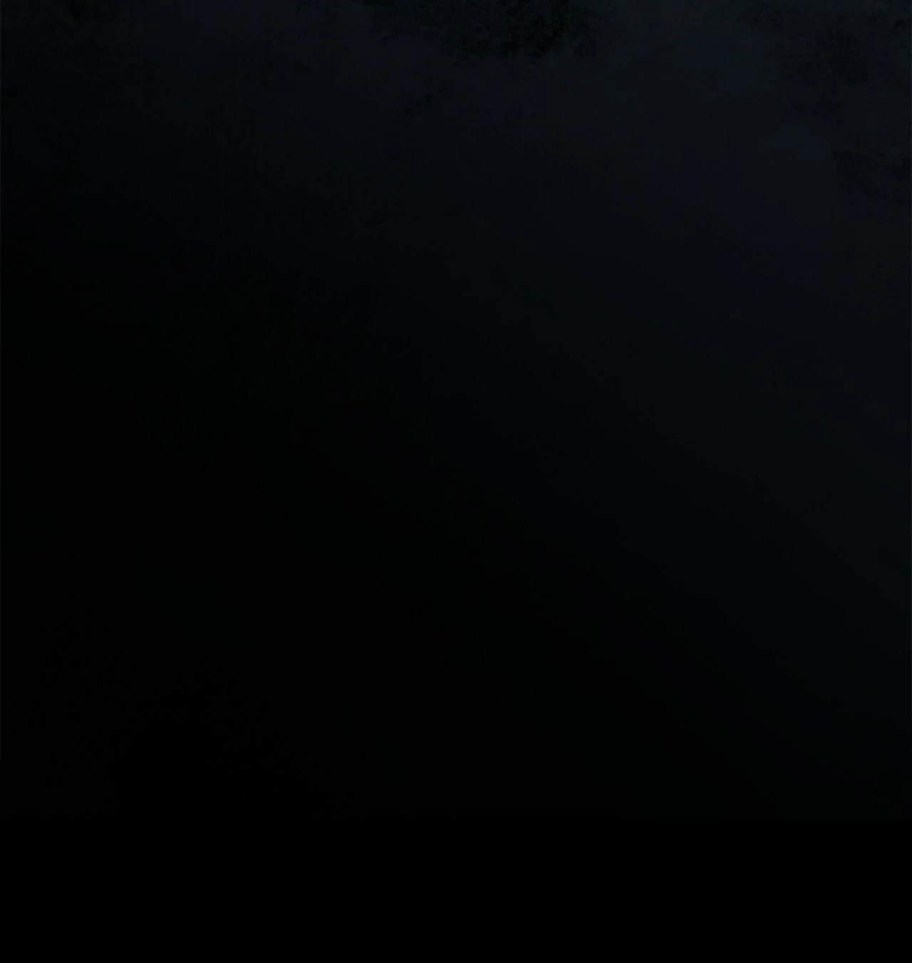 Run Away, From Me Chapter 17 page 138