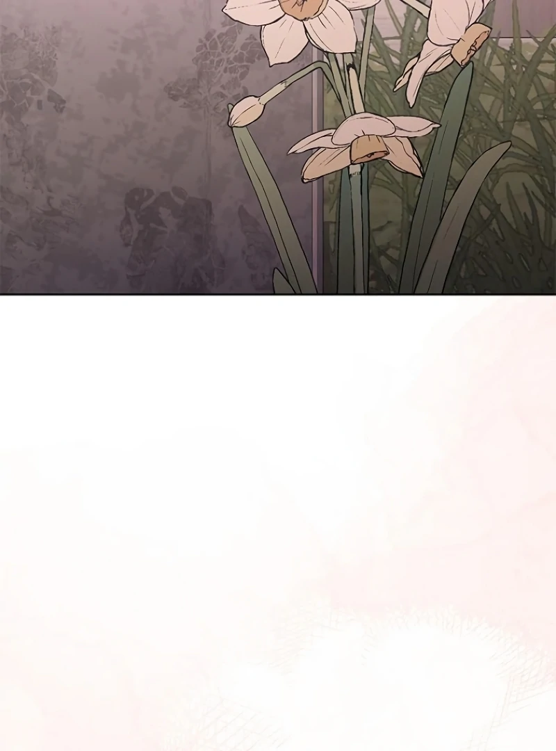 Run Away, From Me Chapter 18 page 9