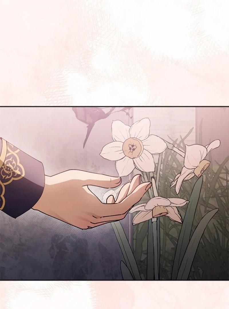 Run Away, From Me Chapter 18 page 10