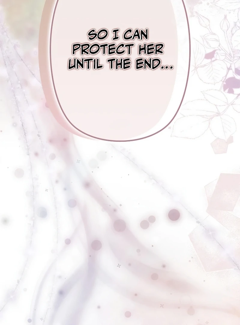Run Away, From Me Chapter 18 page 15
