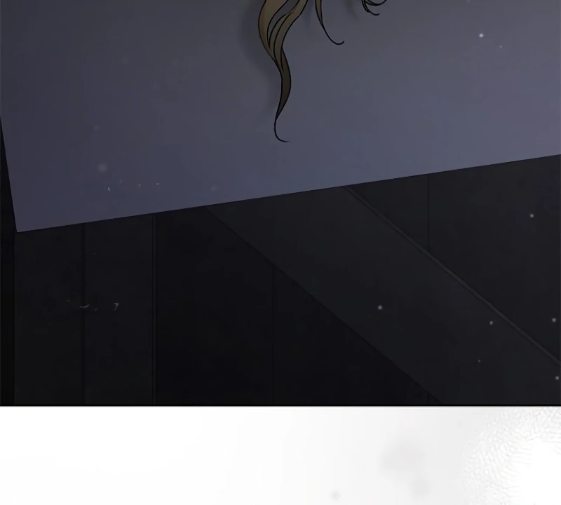 Run Away, From Me Chapter 18 page 19