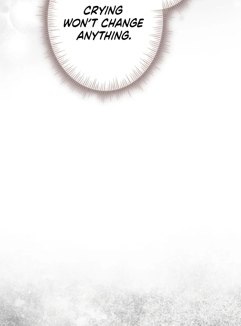 Run Away, From Me Chapter 18 page 24