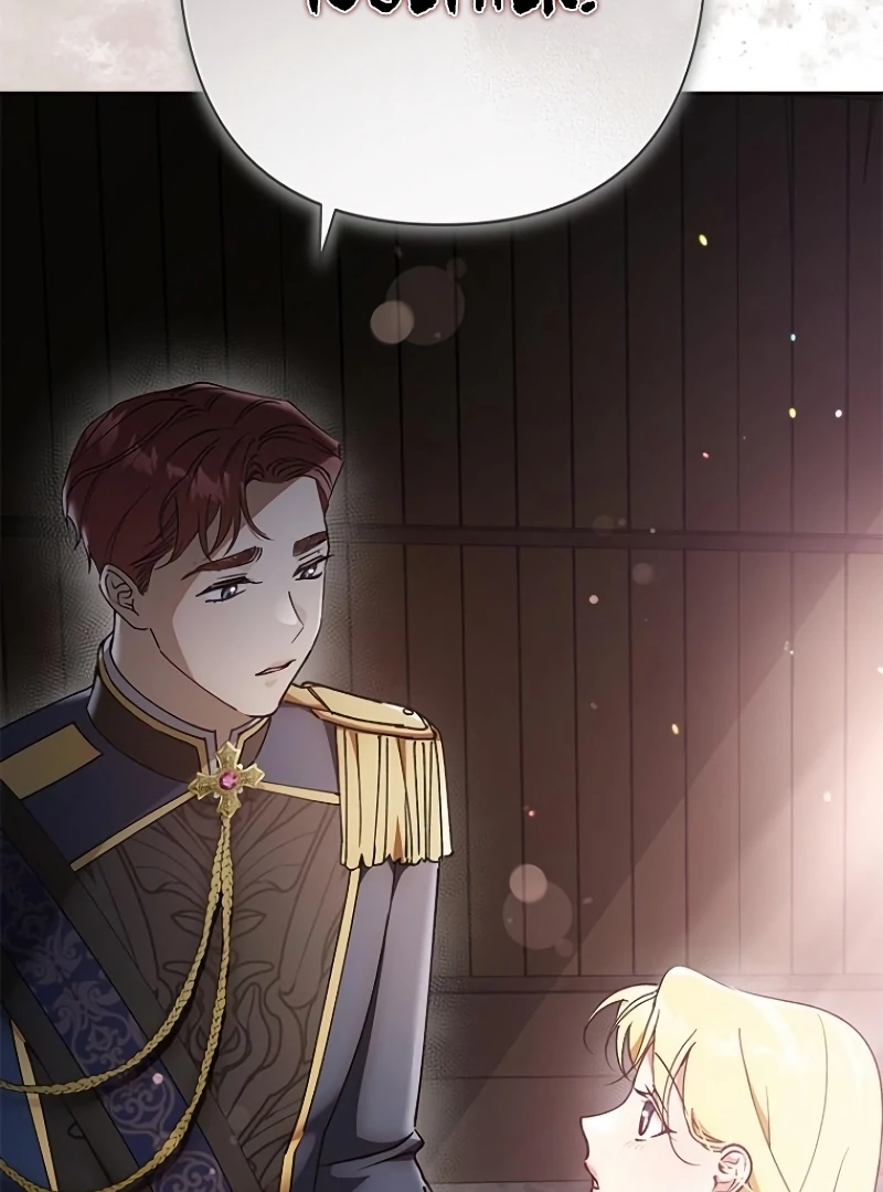 Run Away, From Me Chapter 18 page 40