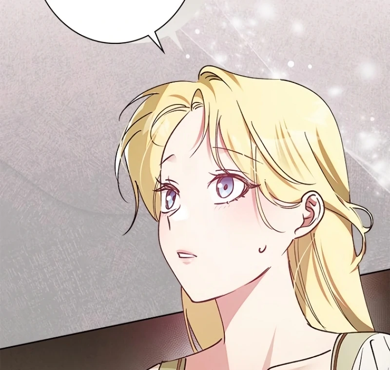Run Away, From Me Chapter 18 page 43