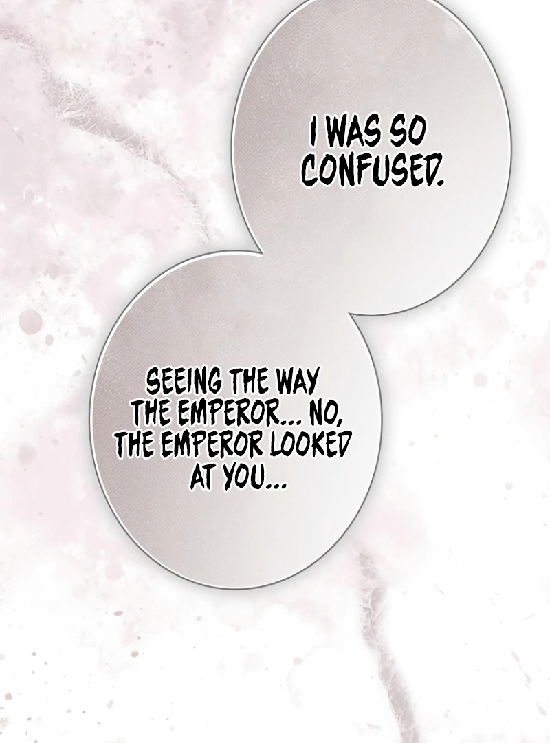 Run Away, From Me Chapter 18 page 47