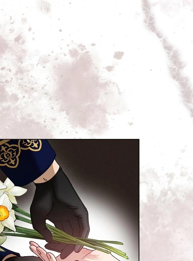Run Away, From Me Chapter 18 page 48