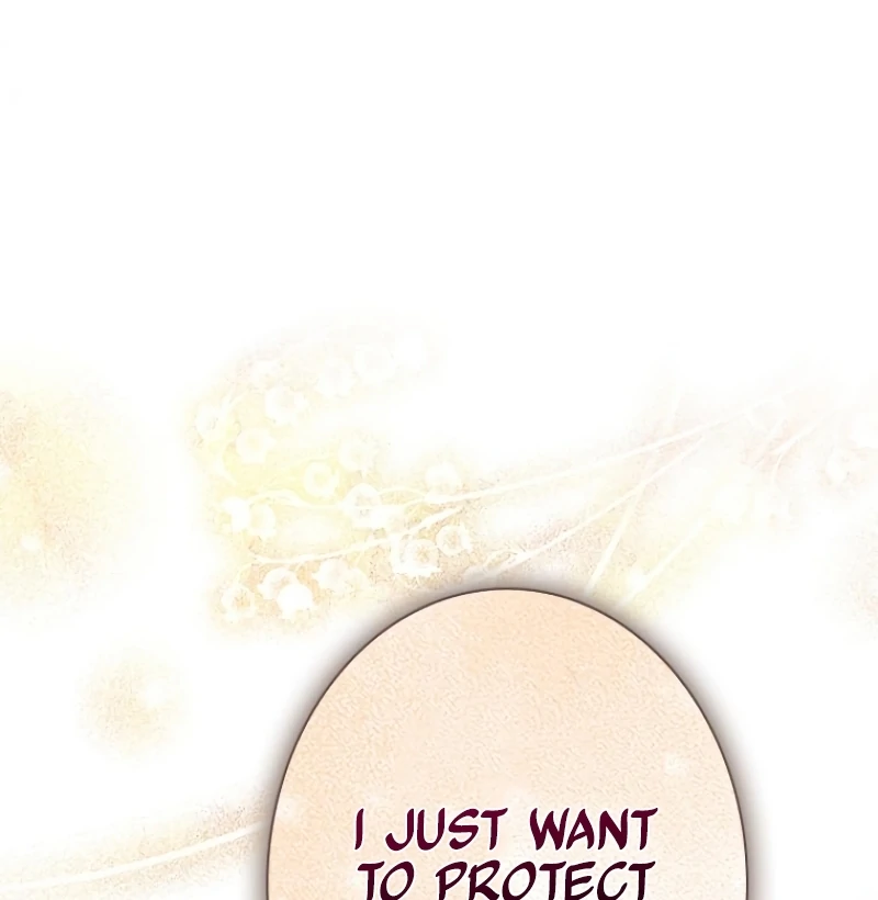 Run Away, From Me Chapter 18 page 50