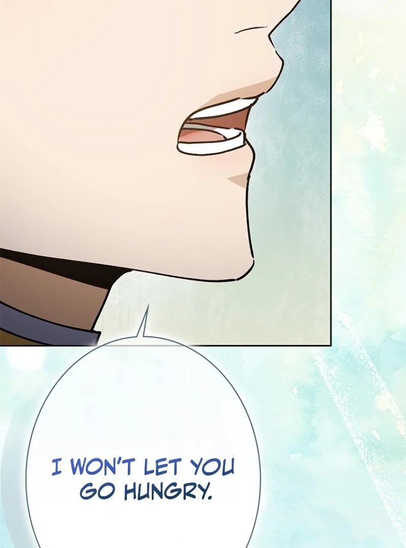 Run Away, From Me Chapter 18 page 55