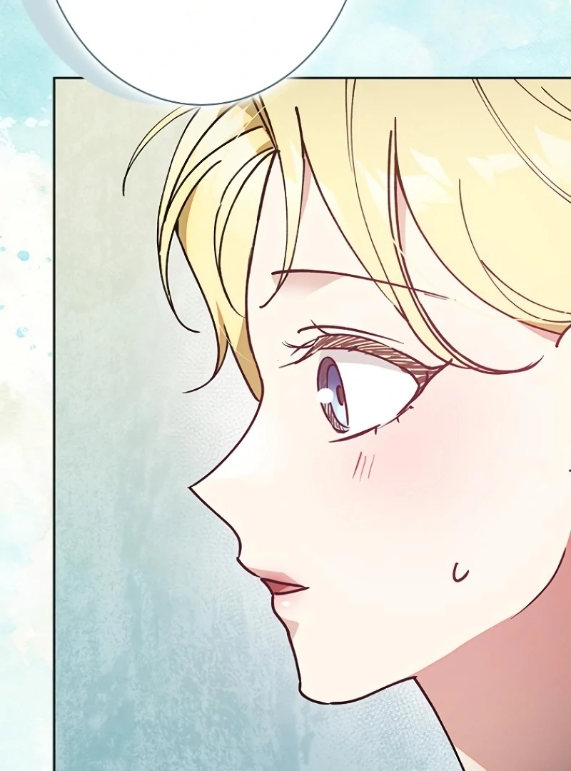 Run Away, From Me Chapter 18 page 56