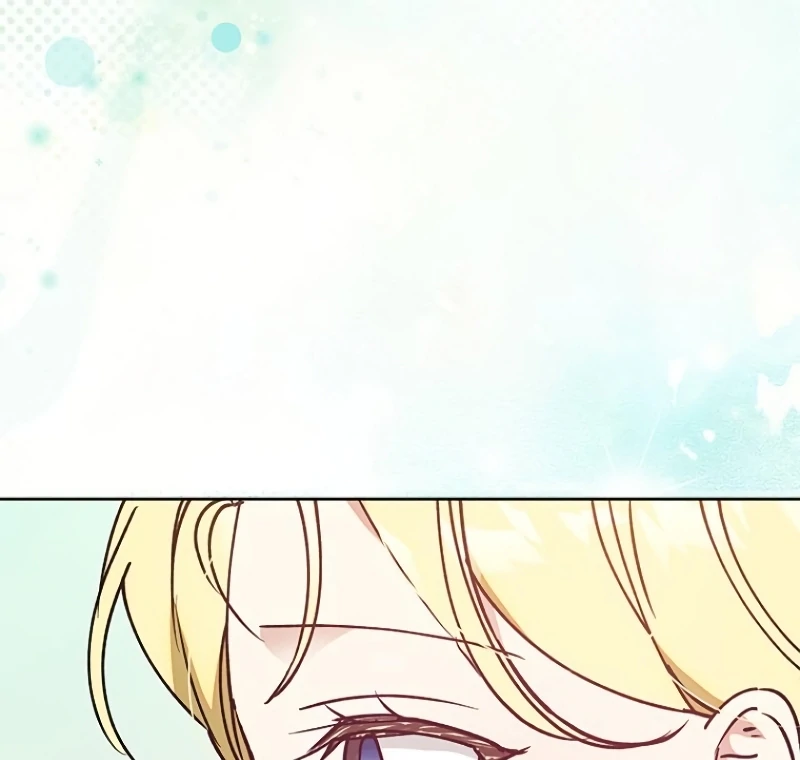 Run Away, From Me Chapter 18 page 58