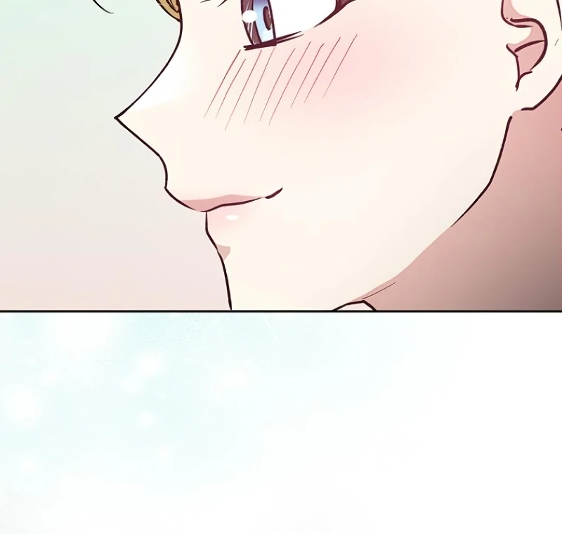 Run Away, From Me Chapter 18 page 59