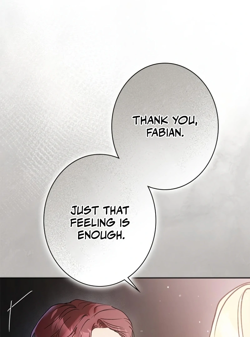 Run Away, From Me Chapter 18 page 60