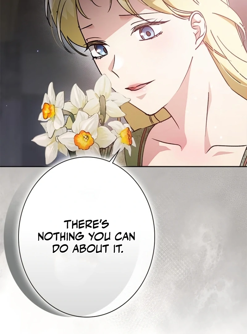 Run Away, From Me Chapter 18 page 63