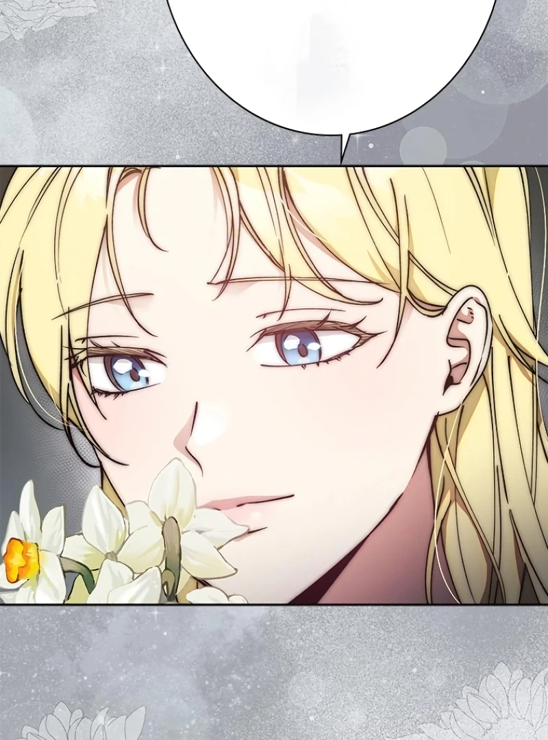 Run Away, From Me Chapter 18 page 65