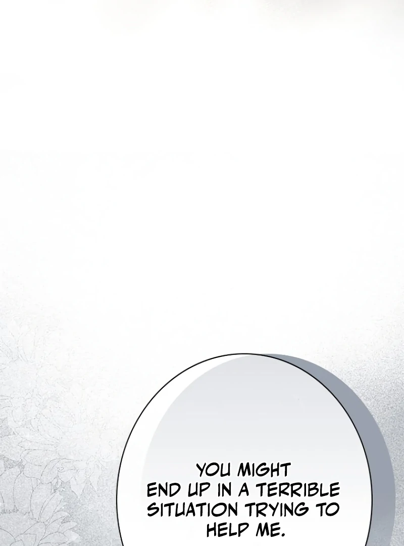 Run Away, From Me Chapter 18 page 64