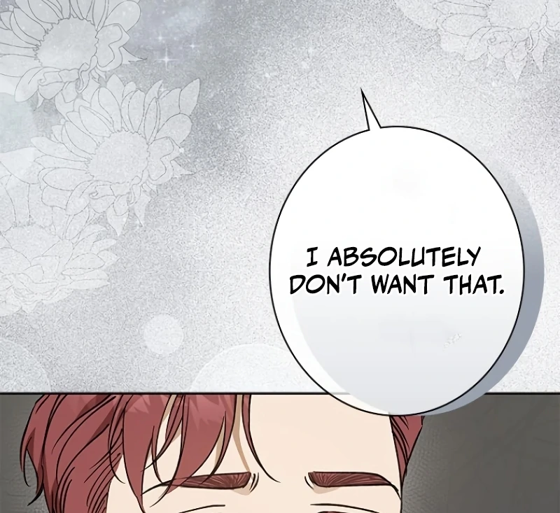 Run Away, From Me Chapter 18 page 66