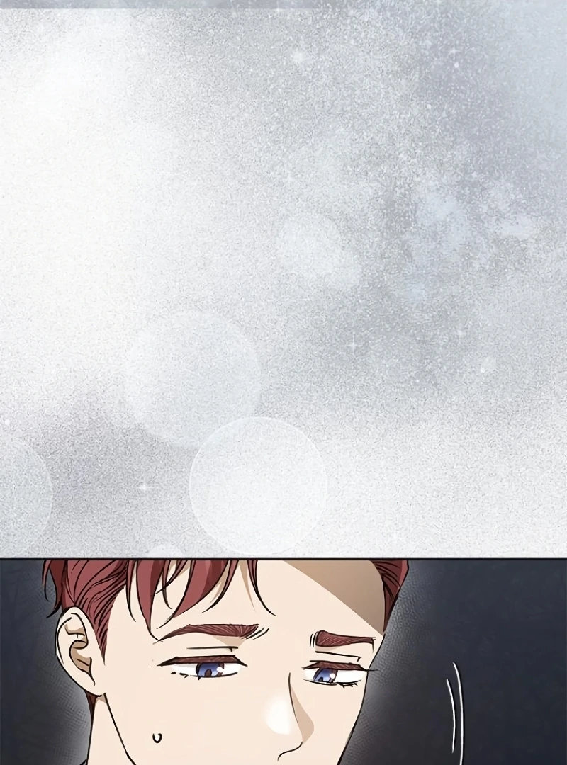 Run Away, From Me Chapter 18 page 68