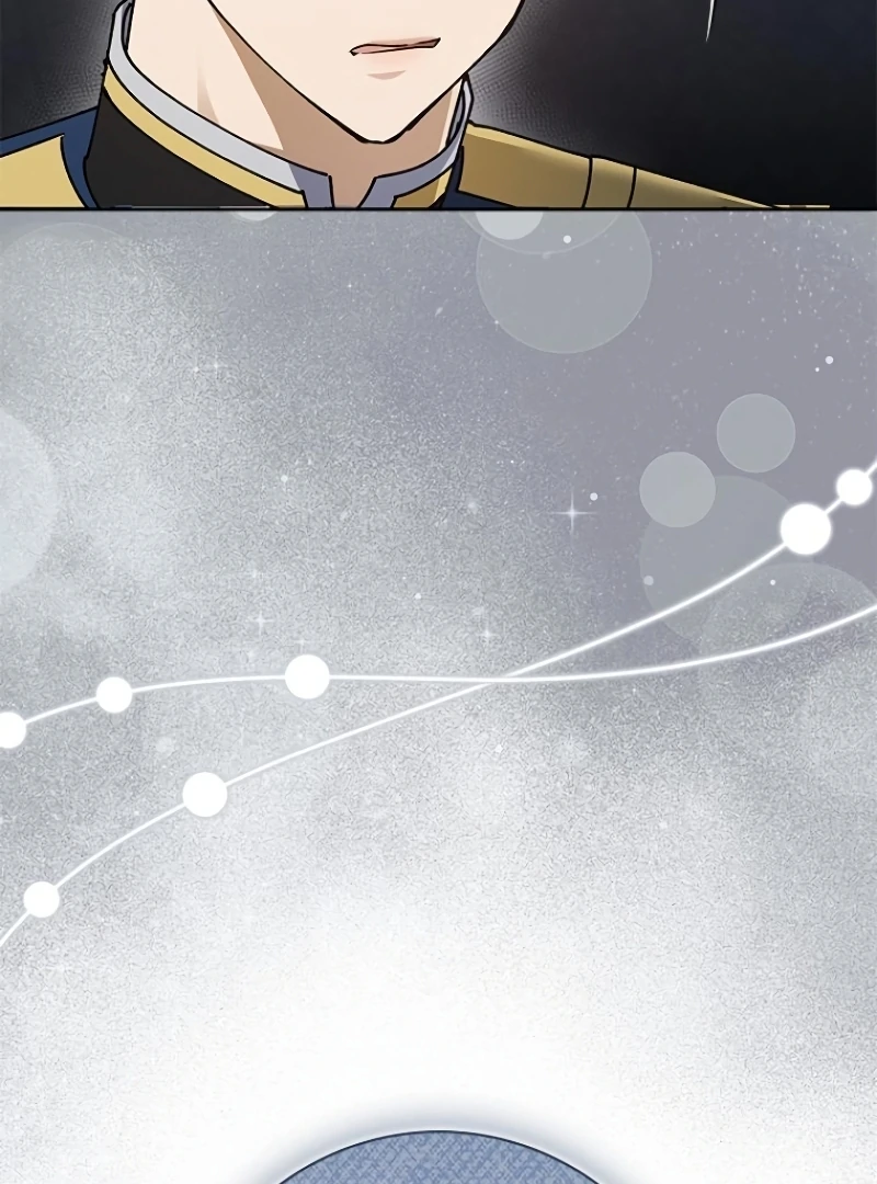 Run Away, From Me Chapter 18 page 69
