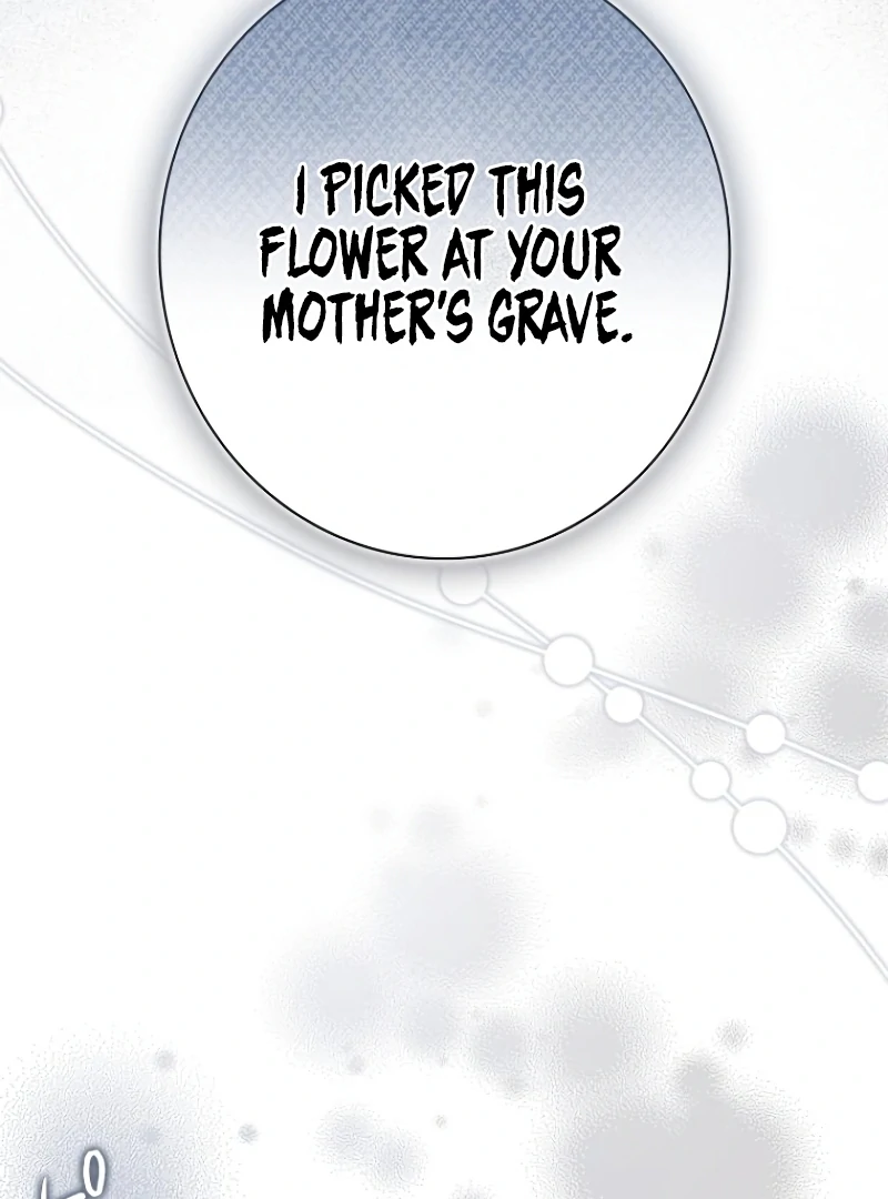 Run Away, From Me Chapter 18 page 70