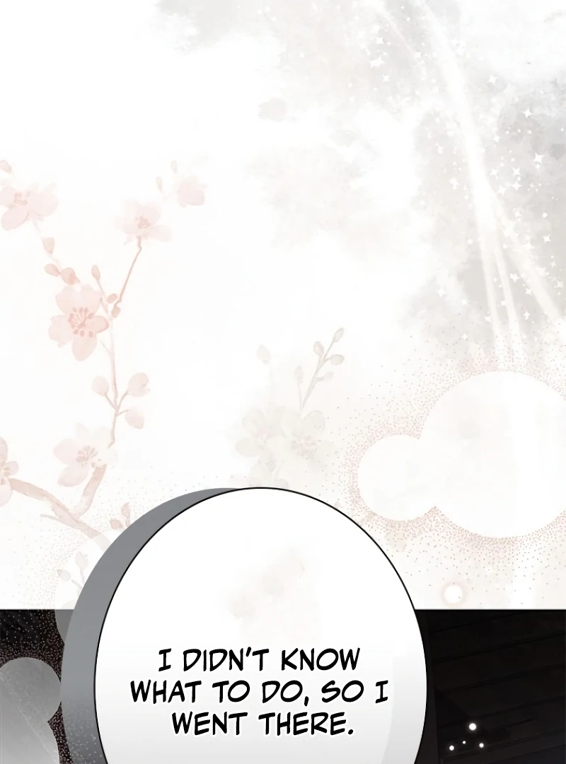 Run Away, From Me Chapter 18 page 73