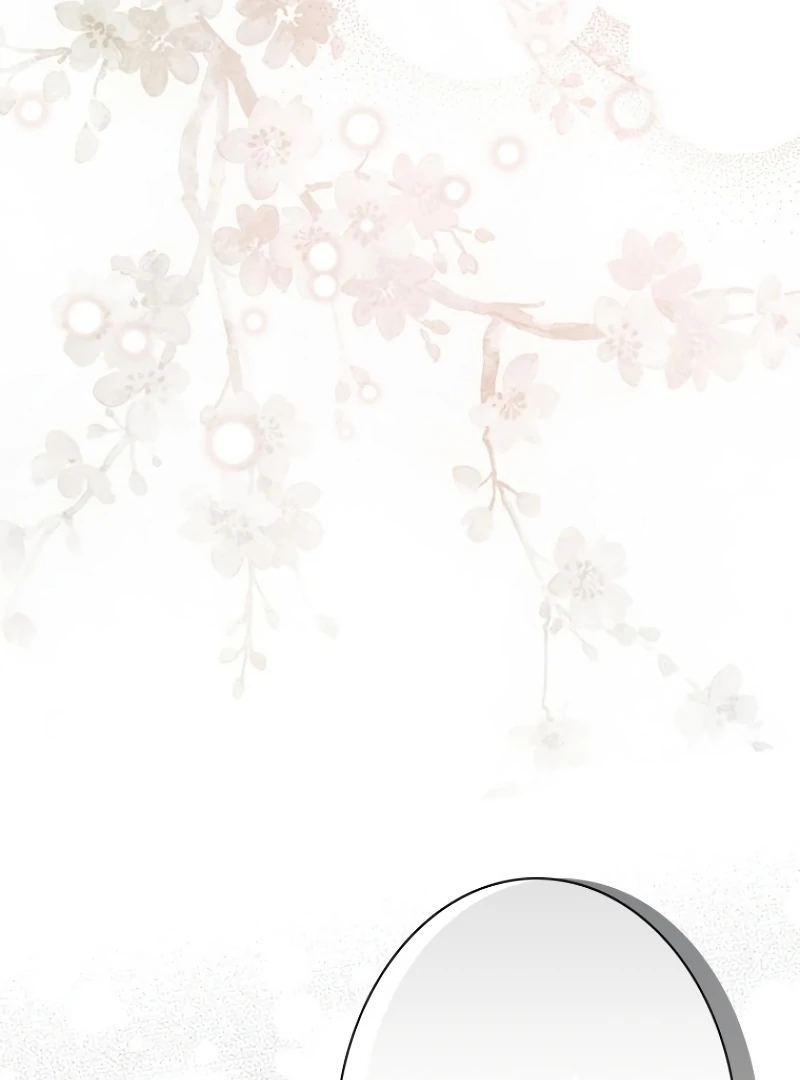Run Away, From Me Chapter 18 page 76