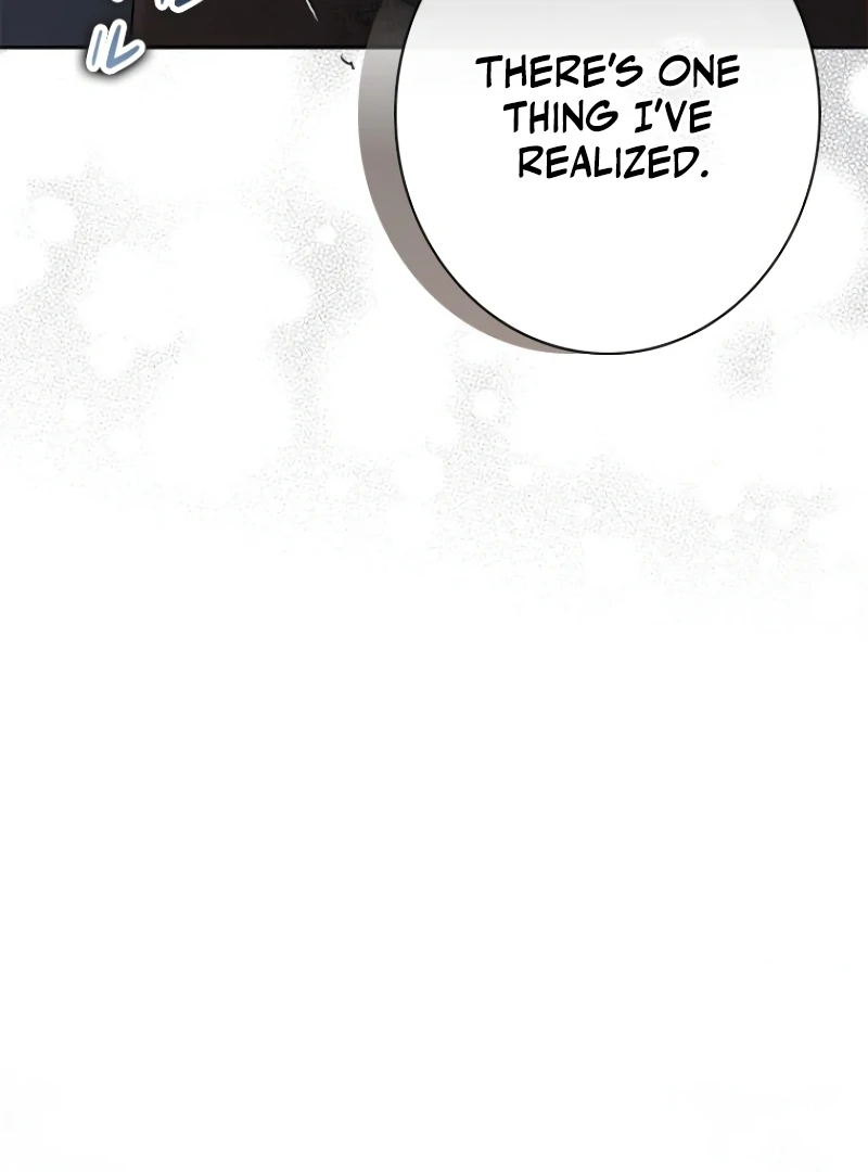 Run Away, From Me Chapter 18 page 78