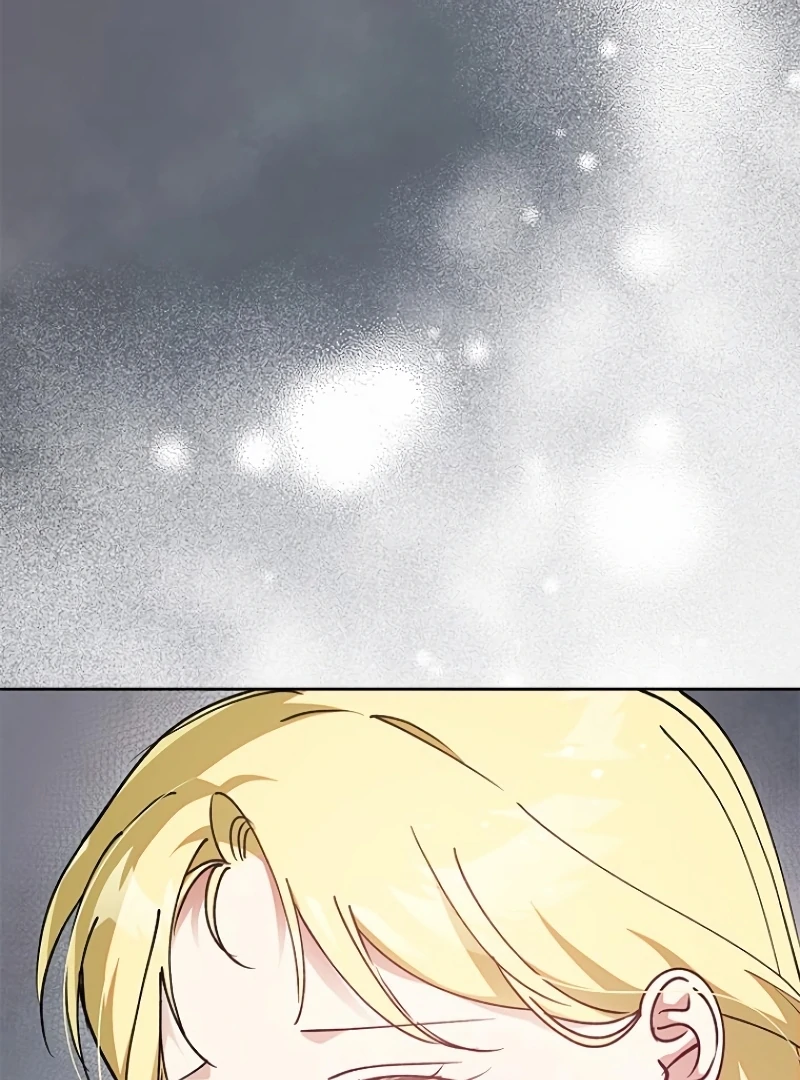 Run Away, From Me Chapter 18 page 81