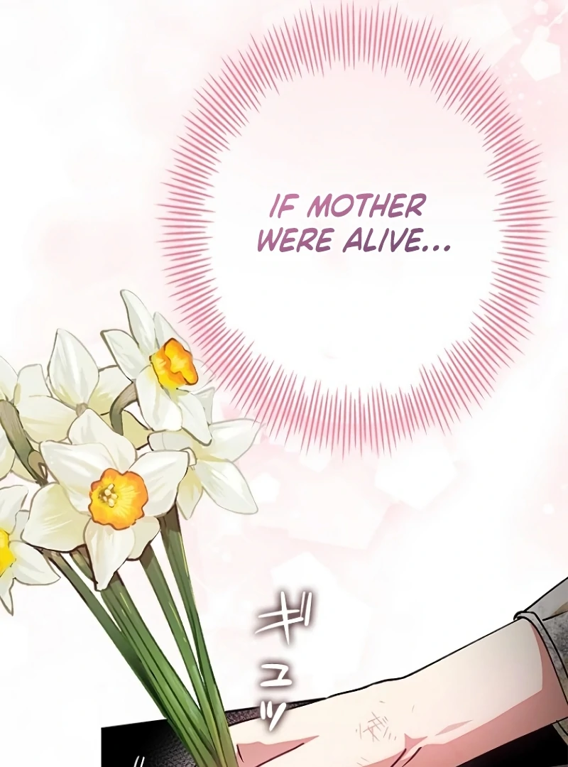 Run Away, From Me Chapter 18 page 84