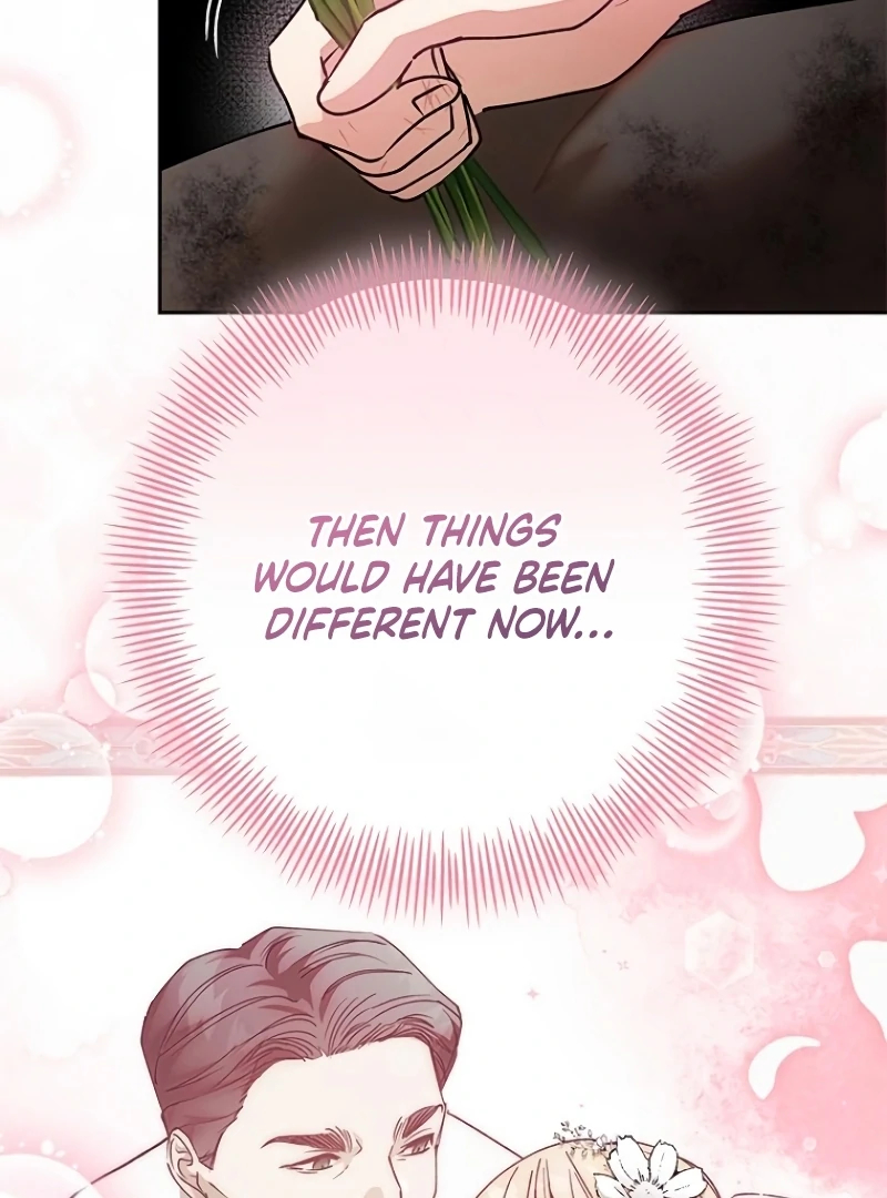 Run Away, From Me Chapter 18 page 85