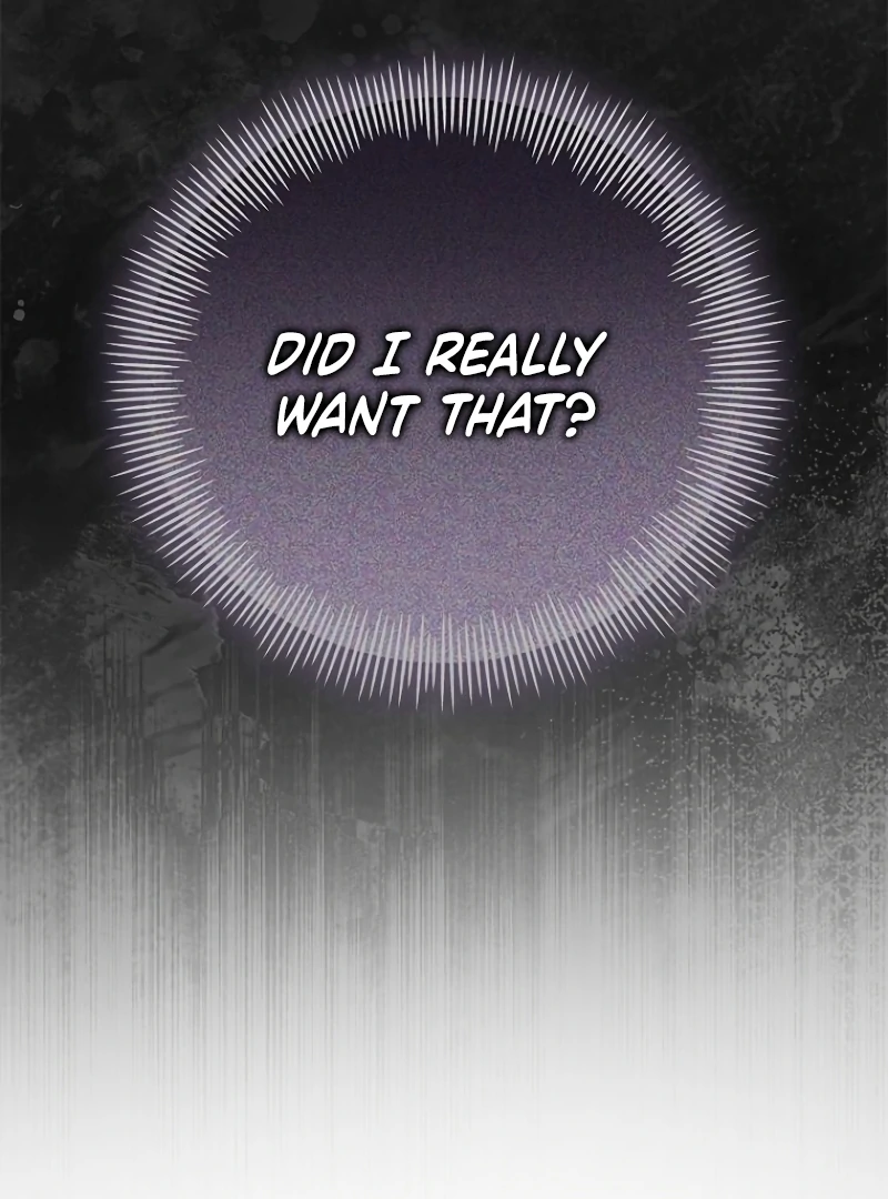 Run Away, From Me Chapter 18 page 93