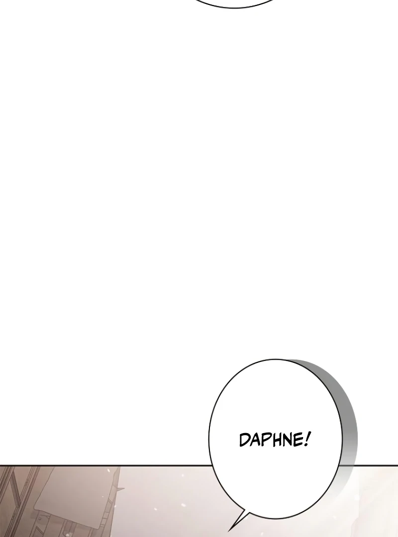 Run Away, From Me Chapter 18 page 95