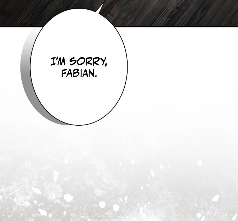 Run Away, From Me Chapter 18 page 97