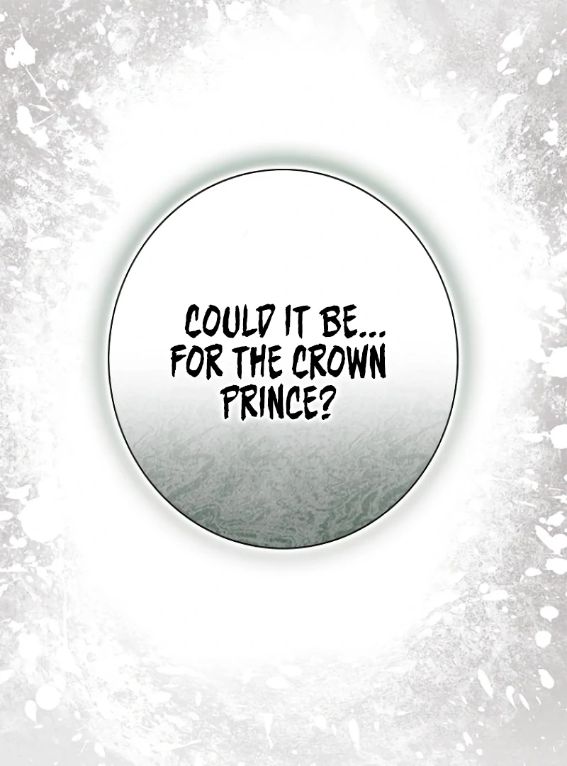 Run Away, From Me Chapter 18 page 98