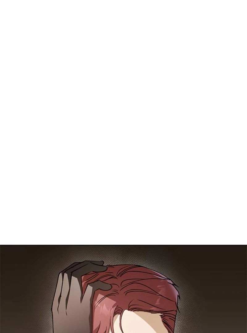 Run Away, From Me Chapter 18 page 100