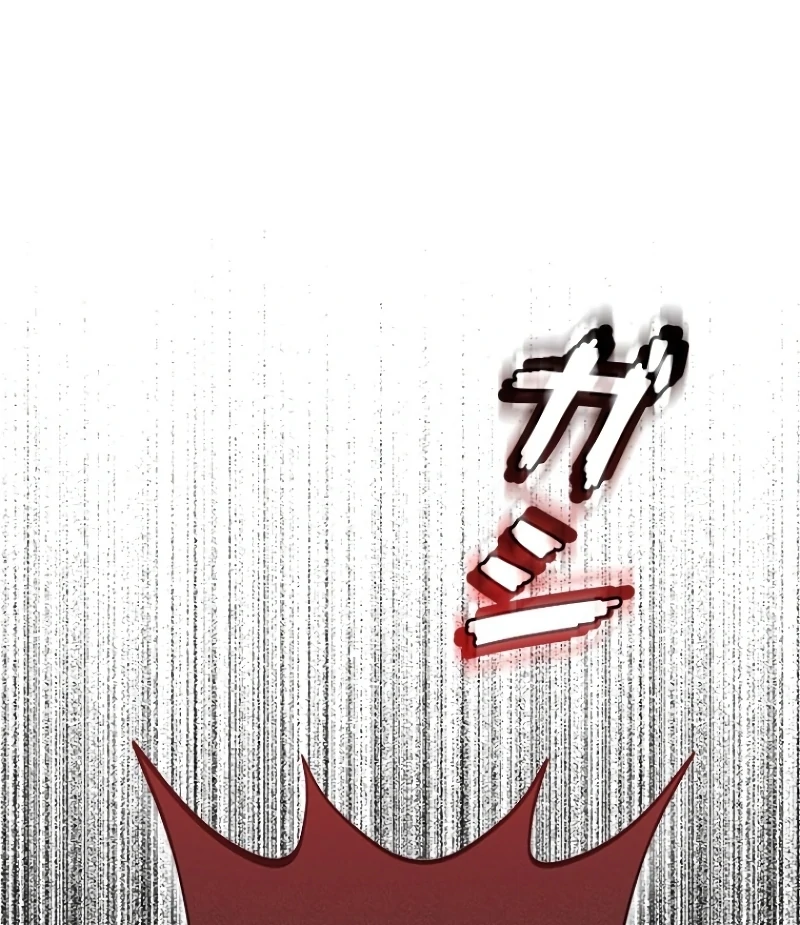 Run Away, From Me Chapter 18 page 102