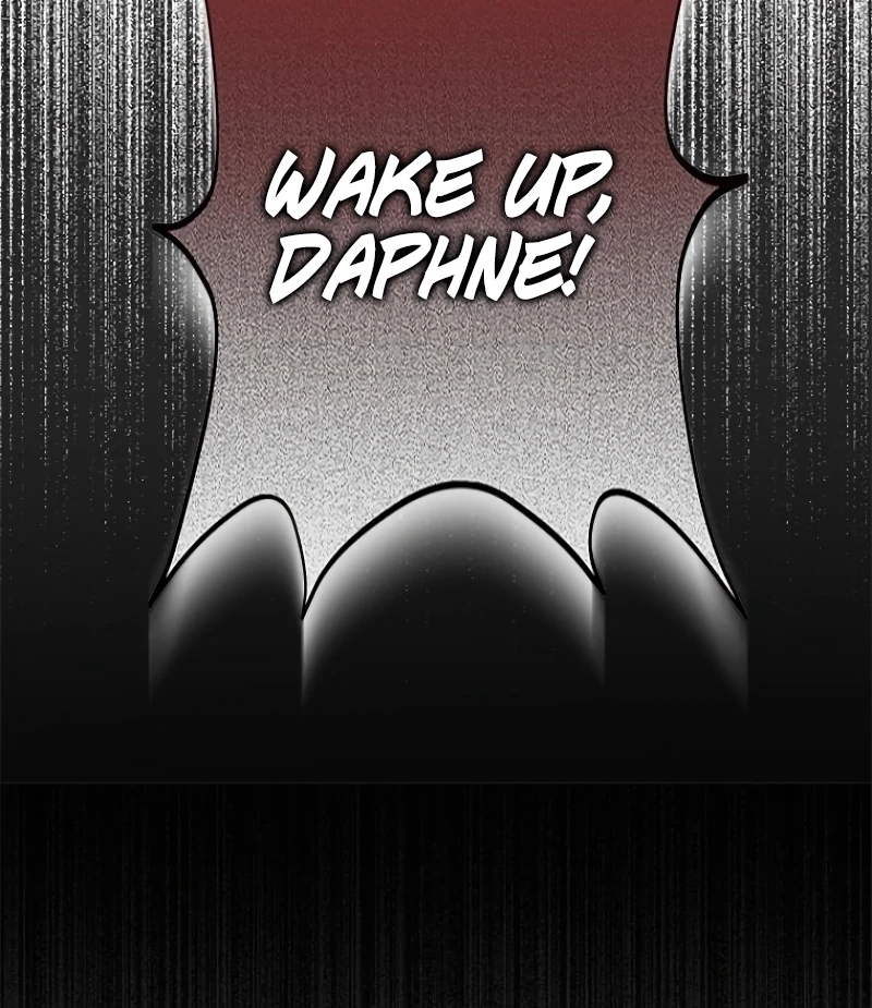 Run Away, From Me Chapter 18 page 103