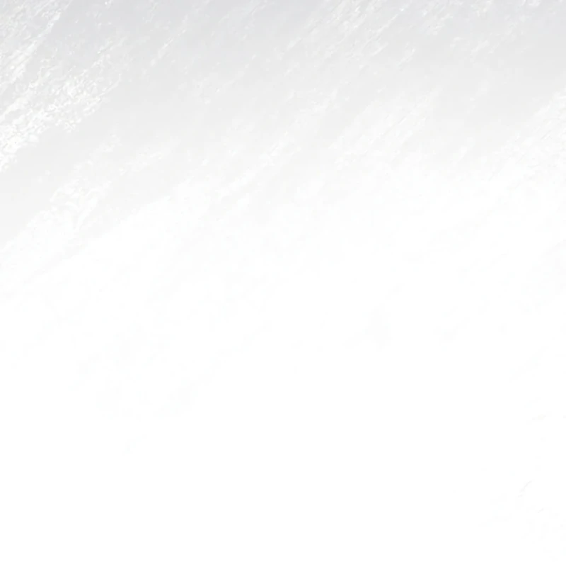 Run Away, From Me Chapter 18 page 109
