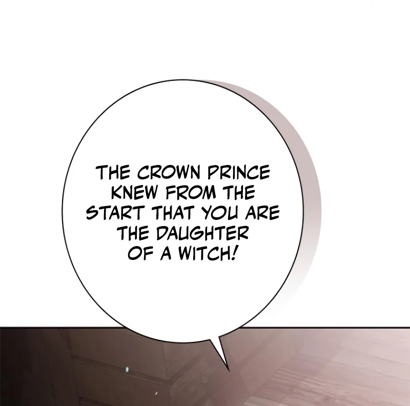Run Away, From Me Chapter 18 page 110