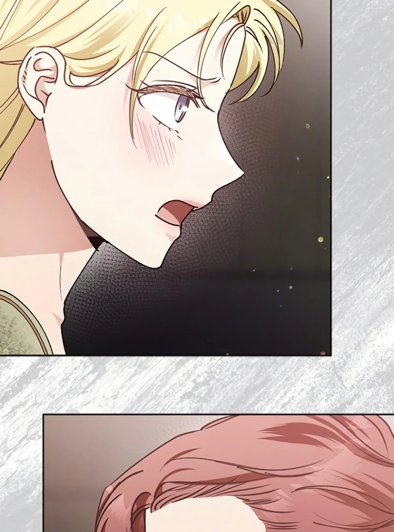 Run Away, From Me Chapter 18 page 113