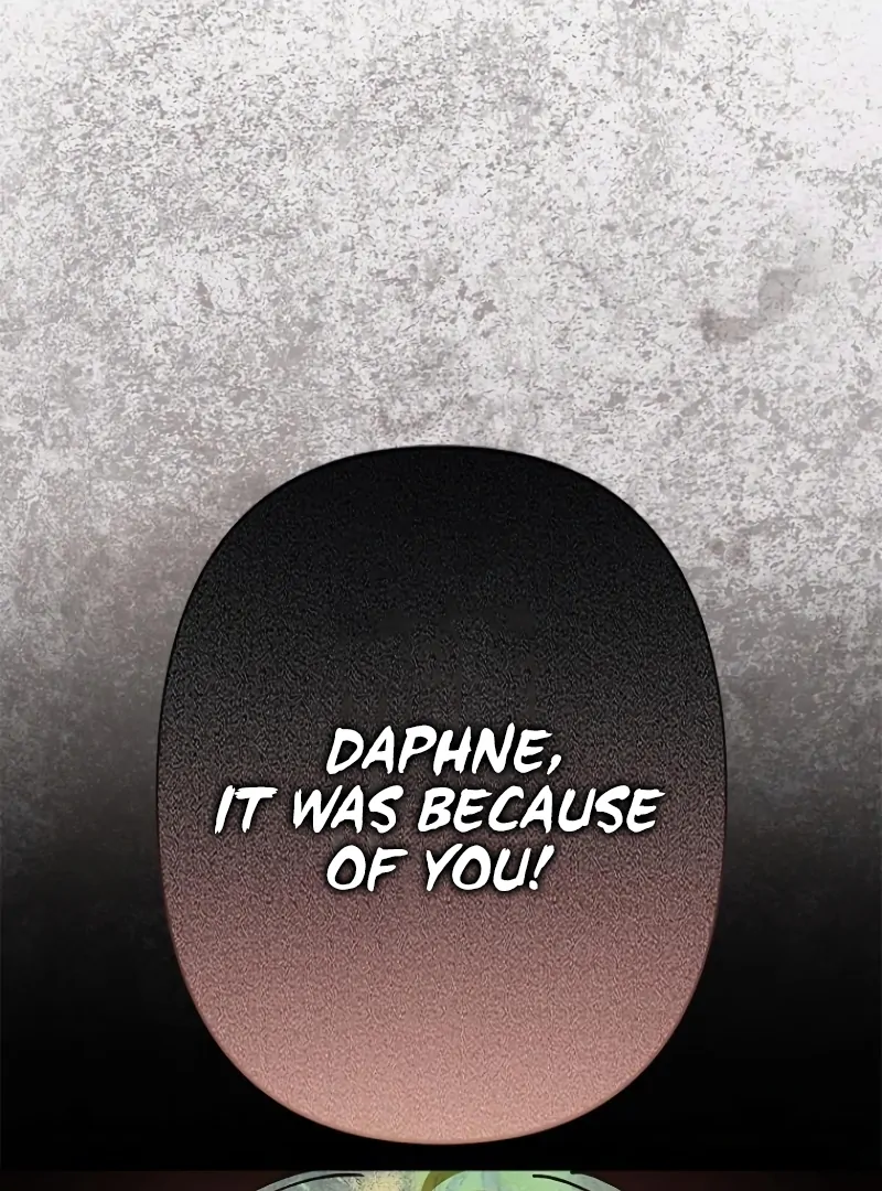 Run Away, From Me Chapter 18 page 116