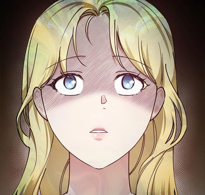 Run Away, From Me Chapter 18 page 117