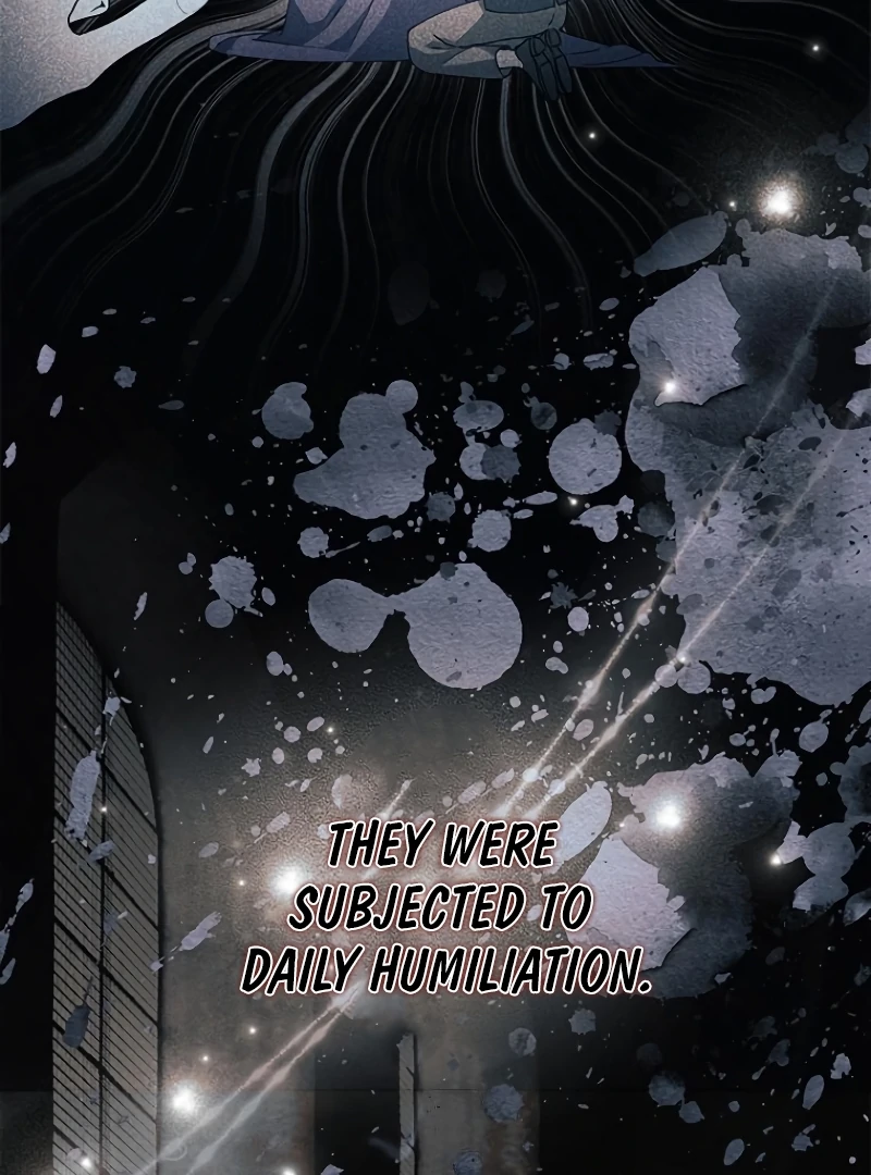 Run Away, From Me Chapter 18 page 123