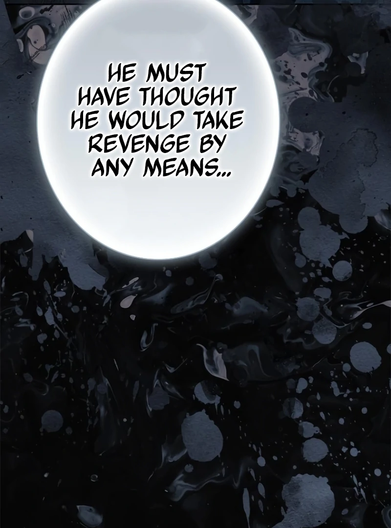 Run Away, From Me Chapter 18 page 126
