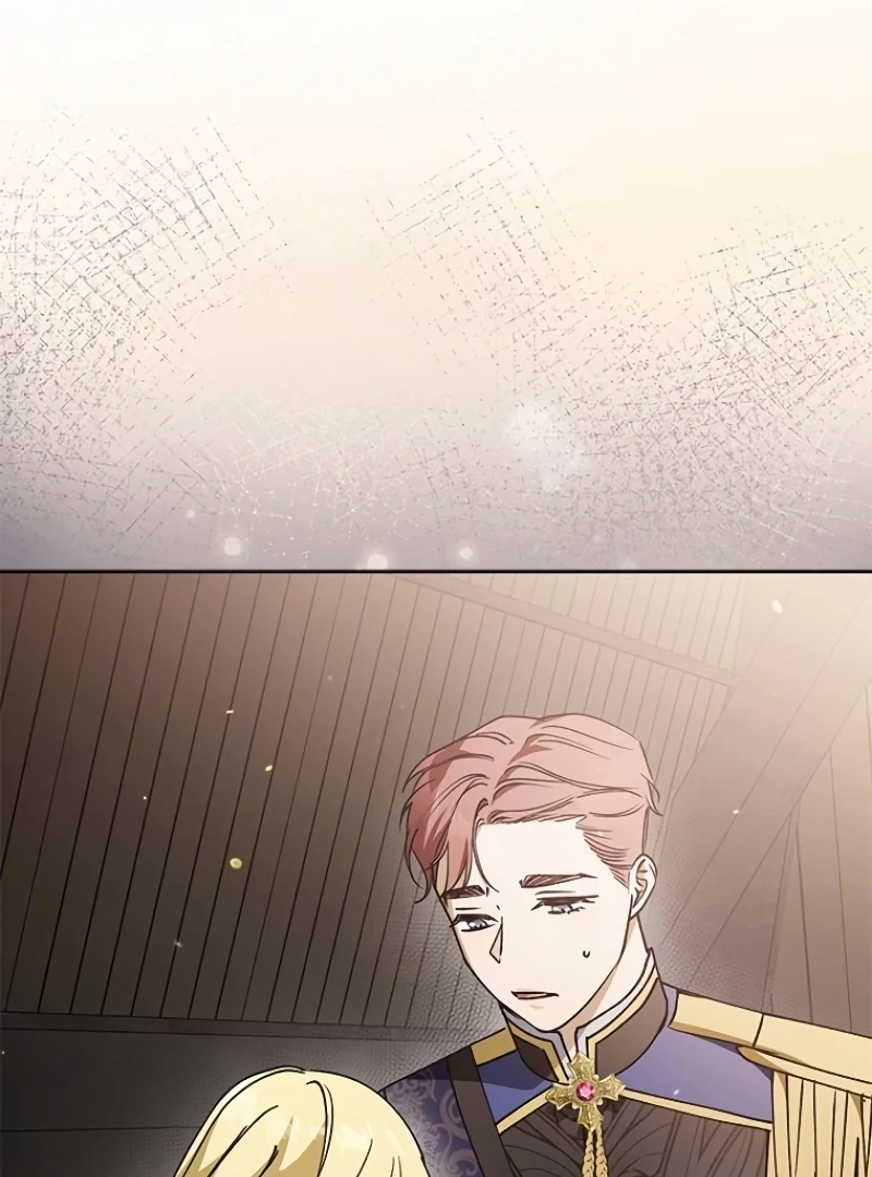 Run Away, From Me Chapter 18 page 131