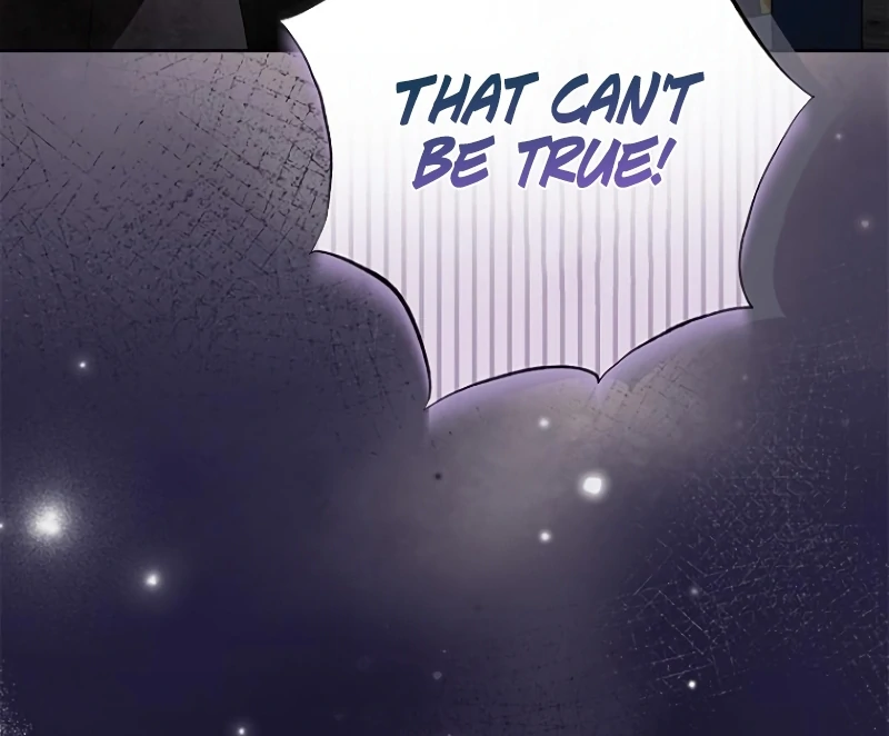 Run Away, From Me Chapter 18 page 133
